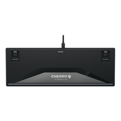 Cherry KEYBOARD CORDED MECHANICAL MX