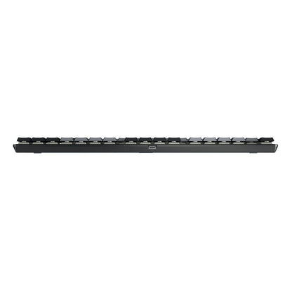Cherry KEYBOARD CORDED MECHANICAL MX