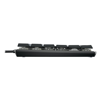 Cherry KEYBOARD CORDED MECHANICAL MX