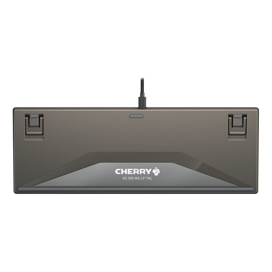 Cherry Keyboard Corded Mechanical MX