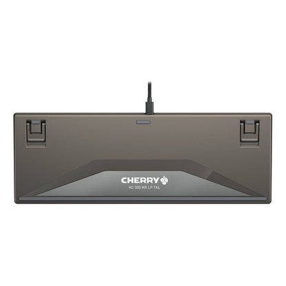 Cherry Keyboard Corded Mechanical MX