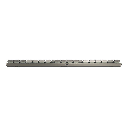Cherry Keyboard Corded Mechanical MX