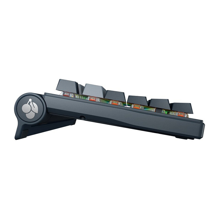 Cherry MX 8.3 Wireless RGB Red Switch DE