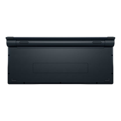 Cherry MX 8.3 Wireless RGB Red Switch DE