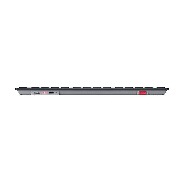 CHERRY KW 9200 MINI WIRELESS