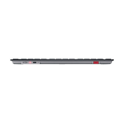 CHERRY KW 9200 MINI WIRELESS