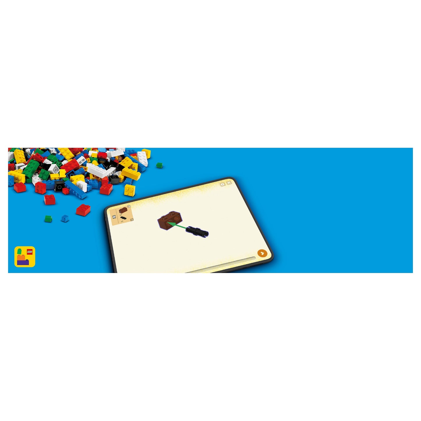 LEGO 71471 DreamZzz Mateos Gelndeflitzer