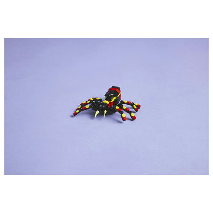 LEGO 31159 Creator 3-in-1 Wilde Tiere: berraschungsspinne