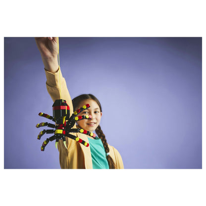 LEGO 31159 Creator 3-in-1 Wilde Tiere: berraschungsspinne