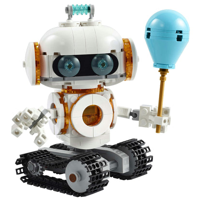 LEGO 31164 Creator 3- in-1 Weltraum-Roboter