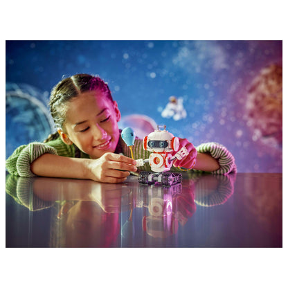 LEGO 31164 Creator 3- in-1 Weltraum-Roboter