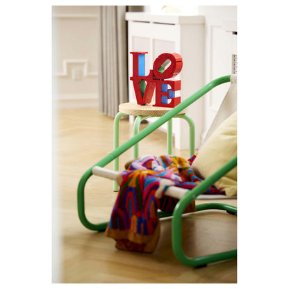 LEGO 31214 Art LOVE