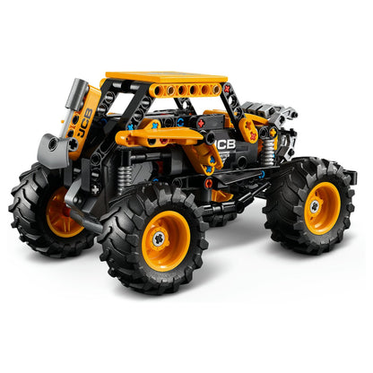 LEGO 42199 Technic Monster Jam DIGatron