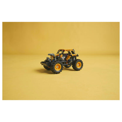 LEGO 42199 Technic Monster Jam DIGatron
