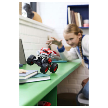 LEGO 42200 Technic Monster Jam ThunderROARus