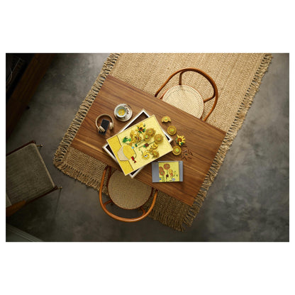 LEGO 31215 Art Vincent van Gogh - Sonnenblumen