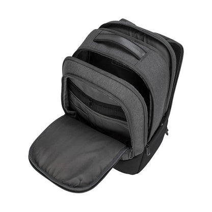 TARGUS CYPRESS BACKPACK