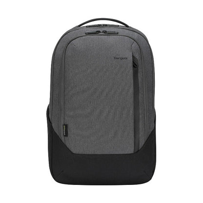 TARGUS CYPRESS BACKPACK