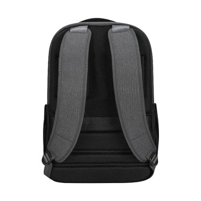 TARGUS CYPRESS BACKPACK