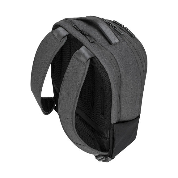 TARGUS CYPRESS BACKPACK