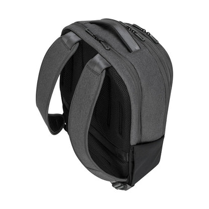 TARGUS CYPRESS BACKPACK