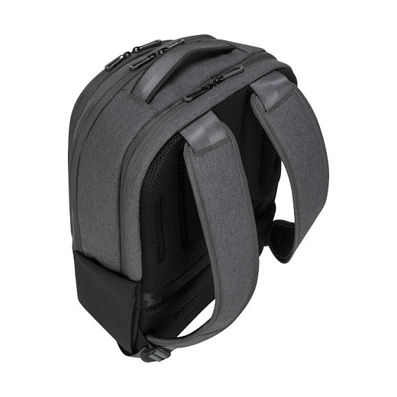 TARGUS CYPRESS BACKPACK