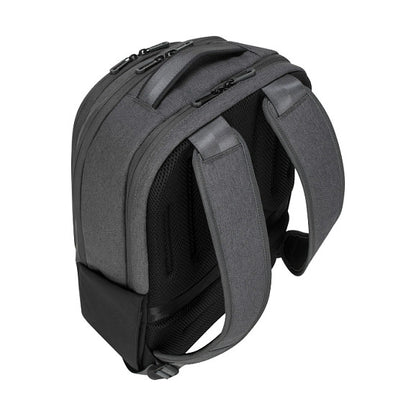 TARGUS CYPRESS BACKPACK