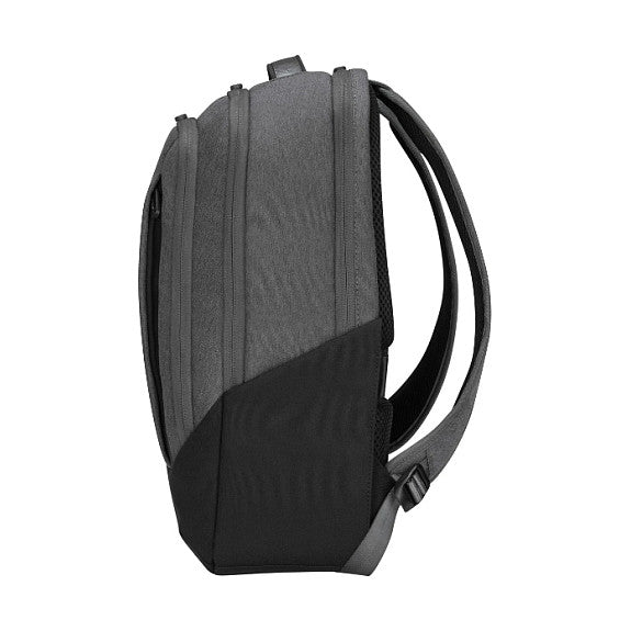 TARGUS CYPRESS BACKPACK