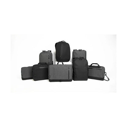 TARGUS CYPRESS BACKPACK
