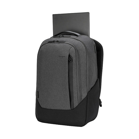 TARGUS CYPRESS BACKPACK