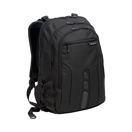 TARGUS ECOSPRUCE BACKPACK