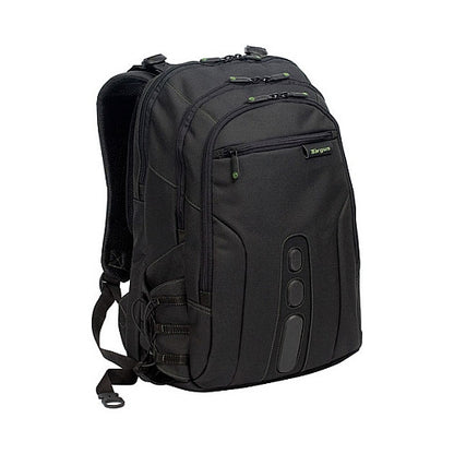 TARGUS ECOSPRUCE BACKPACK