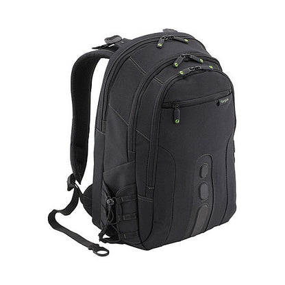 TARGUS ECOSPRUCE BACKPACK