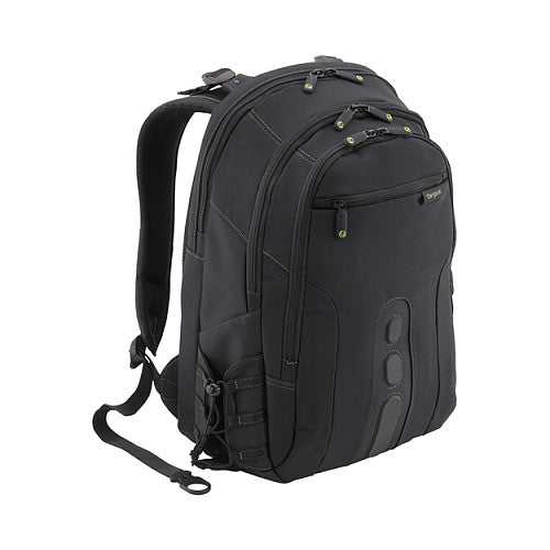 TARGUS ECOSPRUCE BACKPACK