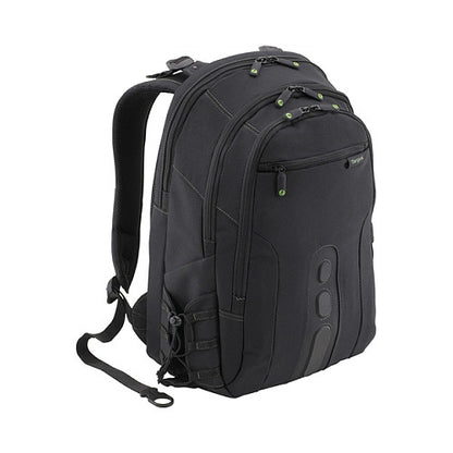 TARGUS ECOSPRUCE BACKPACK