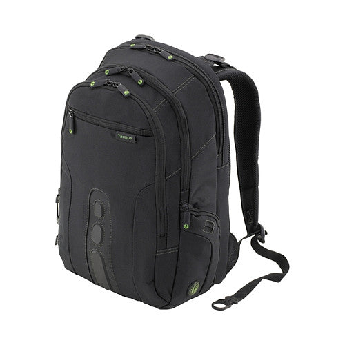 TARGUS ECOSPRUCE BACKPACK