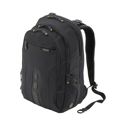 TARGUS ECOSPRUCE BACKPACK