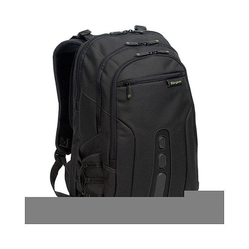 TARGUS ECOSPRUCE BACKPACK