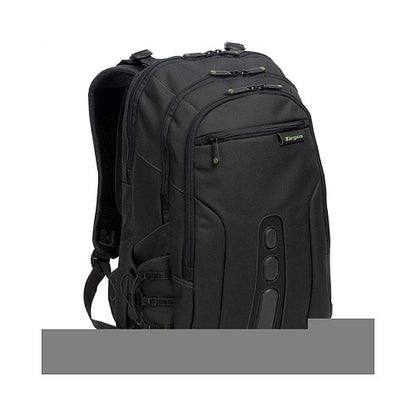 TARGUS ECOSPRUCE BACKPACK