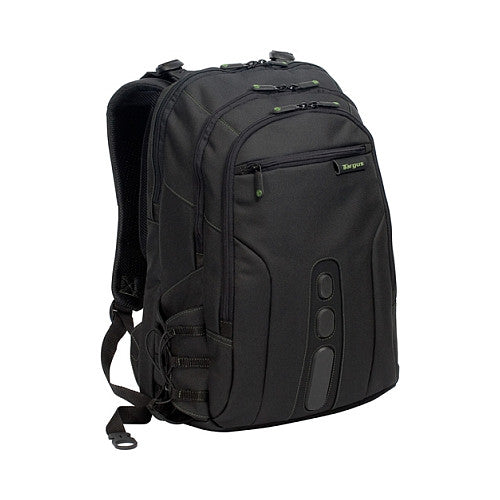 TARGUS ECOSPRUCE BACKPACK