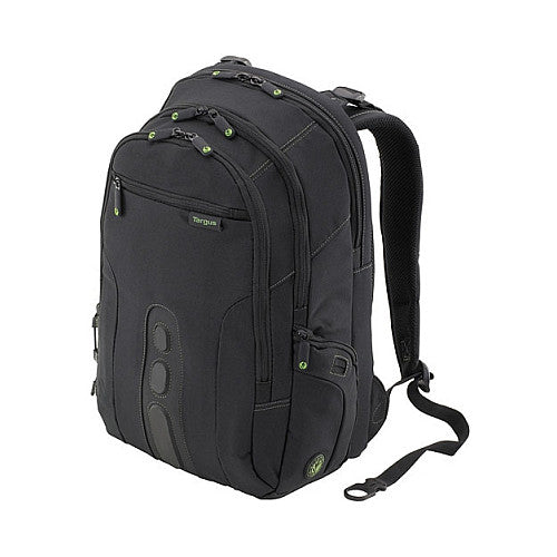 TARGUS ECOSPRUCE BACKPACK