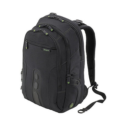 TARGUS ECOSPRUCE BACKPACK