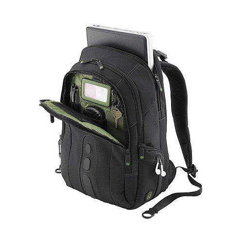TARGUS ECOSPRUCE BACKPACK