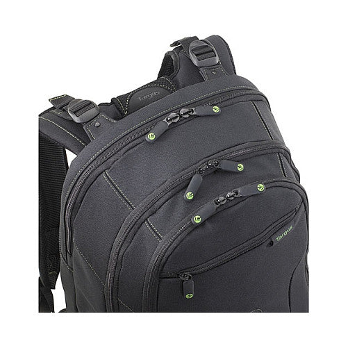 TARGUS ECOSPRUCE BACKPACK