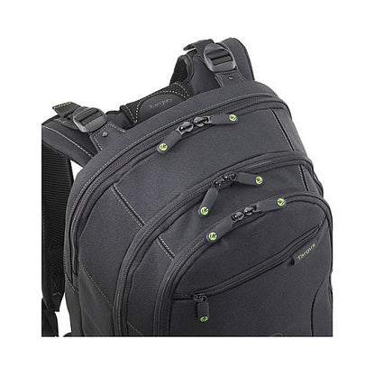 TARGUS ECOSPRUCE BACKPACK