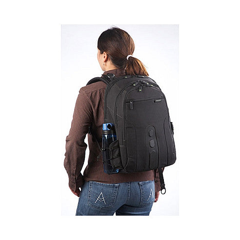 TARGUS ECOSPRUCE BACKPACK