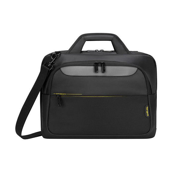 TARGUS CITYGEAR LAPTOP CASE