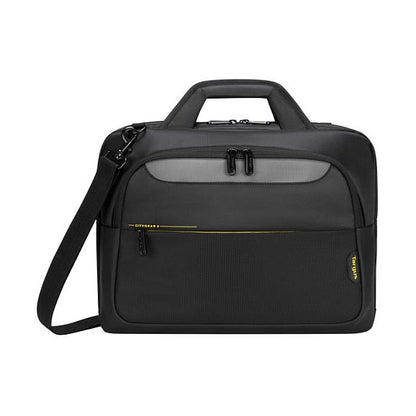 TARGUS CITYGEAR LAPTOP CASE