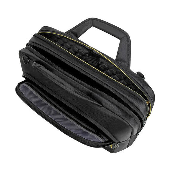 TARGUS CITYGEAR LAPTOP CASE