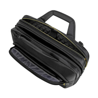 TARGUS CITYGEAR LAPTOP CASE